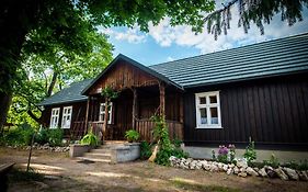Przystań Czatachowa